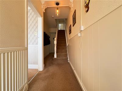 Picture 2